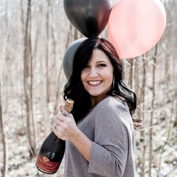 Meet your Posher, Sabra - Picture 1 of 5